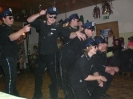 Fasching 2011 - Kehrausball_35