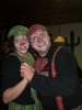 Fasching 2011 - Kehrausball_36