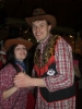 Fasching 2011 - Kehrausball_37