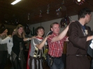 Fasching 2011 - Kehrausball_3