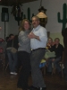 Fasching 2011 - Kehrausball