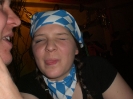 Fasching 2011 - Kehrausball_45