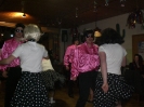 Fasching 2011 - Kehrausball_6