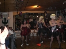 Fasching 2011 - Kehrausball_7