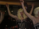 Fasching 2011 - Kehrausball_8