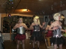 Fasching 2011 - Kehrausball