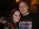 Fasching 2011 - Weiberfasching