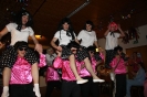 Fasching 2011 - Weiberfasching_29