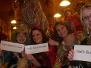 Fasching 2011 - Weiberfasching