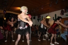 Fasching 2011 - Weiberfasching_45