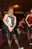 Fasching 2011 - Weiberfasching_47