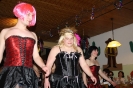 Fasching 2011 - Weiberfasching_51