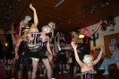 Fasching 2011 - Weiberfasching_53