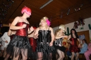 Fasching 2011 - Weiberfasching_56