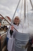 Fasching 2012 - Faschingstreiben Egweil_11