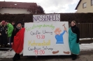 Fasching 2012 - Faschingstreiben Egweil_13