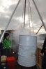 Fasching 2012 - Faschingstreiben Egweil_1