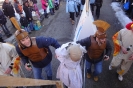 Fasching 2012 - Faschingstreiben Egweil_26