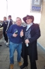 Fasching 2012 - Faschingstreiben Egweil_46