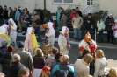 Fasching 2012 - Faschingstreiben Nassenfels_102