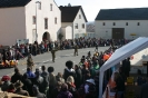 Fasching 2012 - Faschingstreiben Nassenfels_15