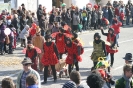 Fasching 2012 - Faschingstreiben Nassenfels_24