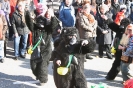 Fasching 2012 - Faschingstreiben Nassenfels_27