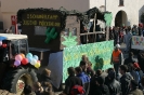 Fasching 2012 - Faschingstreiben Nassenfels_30