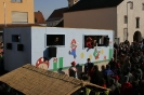 Fasching 2012 - Faschingstreiben Nassenfels_33