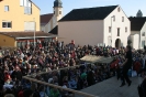 Fasching 2012 - Faschingstreiben Nassenfels_37