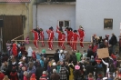 Fasching 2012 - Faschingstreiben Nassenfels_46