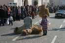 Fasching 2012 - Faschingstreiben Nassenfels_5