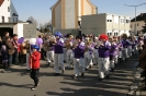 Fasching 2012 - Faschingstreiben Nassenfels_79