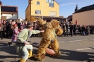 Fasching 2012 - Faschingstreiben Nassenfels_7