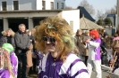 Fasching 2012 - Faschingstreiben Nassenfels_80