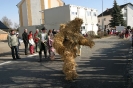 Fasching 2012 - Faschingstreiben Nassenfels_82