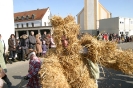 Fasching 2012 - Faschingstreiben Nassenfels