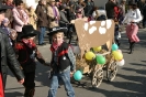 Fasching 2012 - Faschingstreiben Nassenfels_85