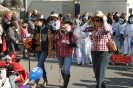 Fasching 2012 - Faschingstreiben Nassenfels_86