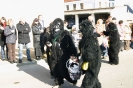 Fasching 2012 - Faschingstreiben Nassenfels_88