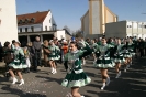 Fasching 2012 - Faschingstreiben Nassenfels_90