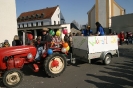 Fasching 2012 - Faschingstreiben Nassenfels_91