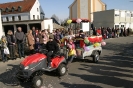 Fasching 2012 - Faschingstreiben Nassenfels_95