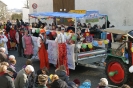 Fasching 2012 - Faschingstreiben Nassenfels_99