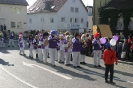 Fasching 2012 - Faschingstreiben Nassenfels_9