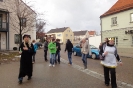 Fasching 2012 - Gaimersheim_13