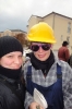 Fasching 2012 - Gaimersheim_15