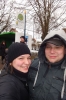 Fasching 2012 - Gaimersheim