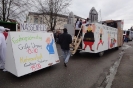 Fasching 2012 - Gaimersheim_19