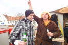 Fasching 2012 - Gaimersheim